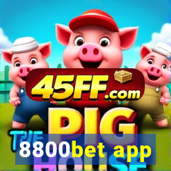 8800bet app